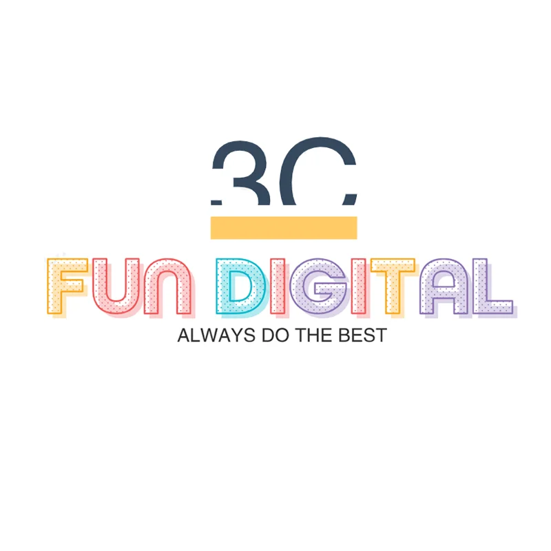Fun Digital 3C Store