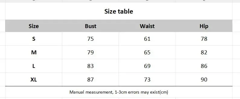 Naked Tennis Dress Hollow Out Backless Women Skirt Jumpsuit Anti Glare Fitness Sports Running Pockets Pleated Skirt Sports Dress