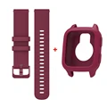 Wine Red Bundle