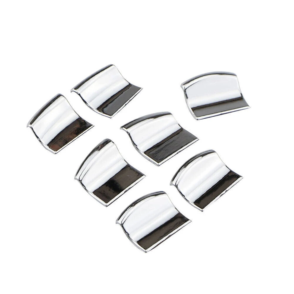 

Прочная Автомобильная наклейка для кнопки подъема, антикоррозийная прямая установка автомобиля, простая в использовании, не деформируется стекло