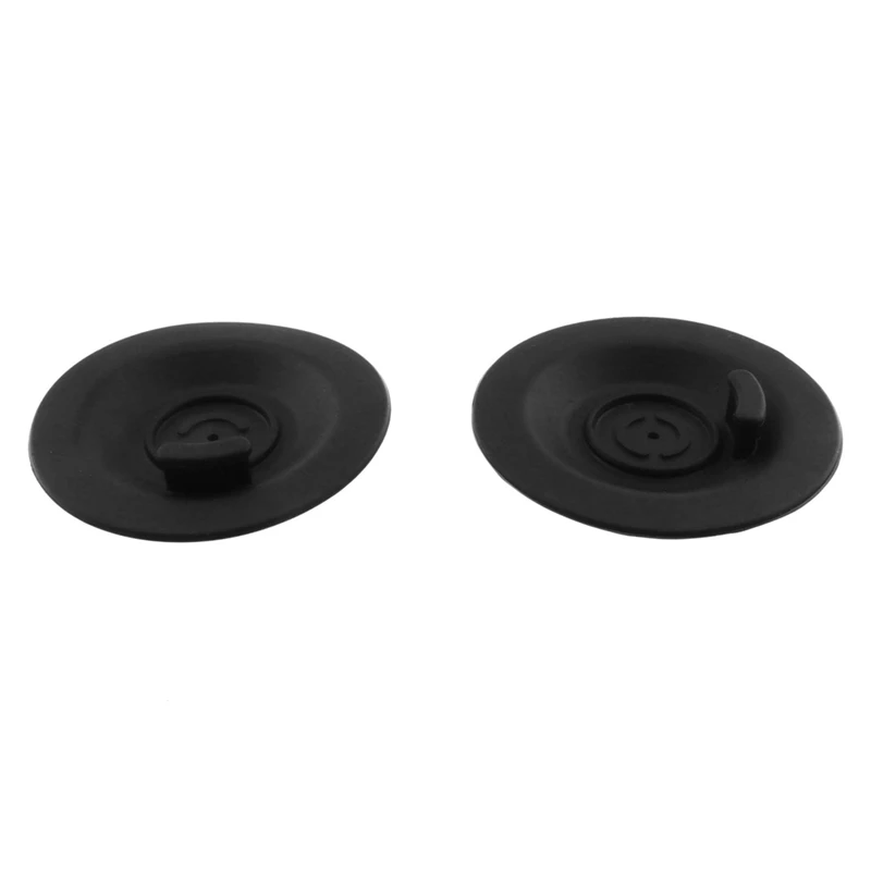 에스프레소 메이커용 백플러시 디스크, 커피 머신, 백플러시 교체, 54mm, 5 개