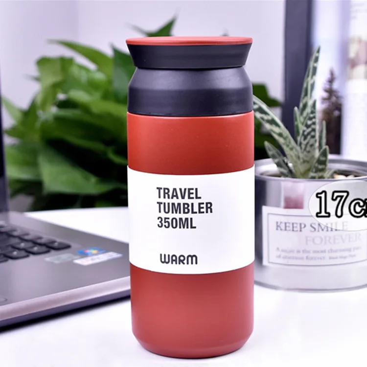 https://ae01.alicdn.com/kf/Se6789ad147d34f4ba1e76c8f7f42fffd5/Japanese-Style-Harajuku-Thermos-Cup-Vacuum-Simple-Frosted-304-Stainless-Steel-Water-Cup-Student-Portable-Gift.jpg