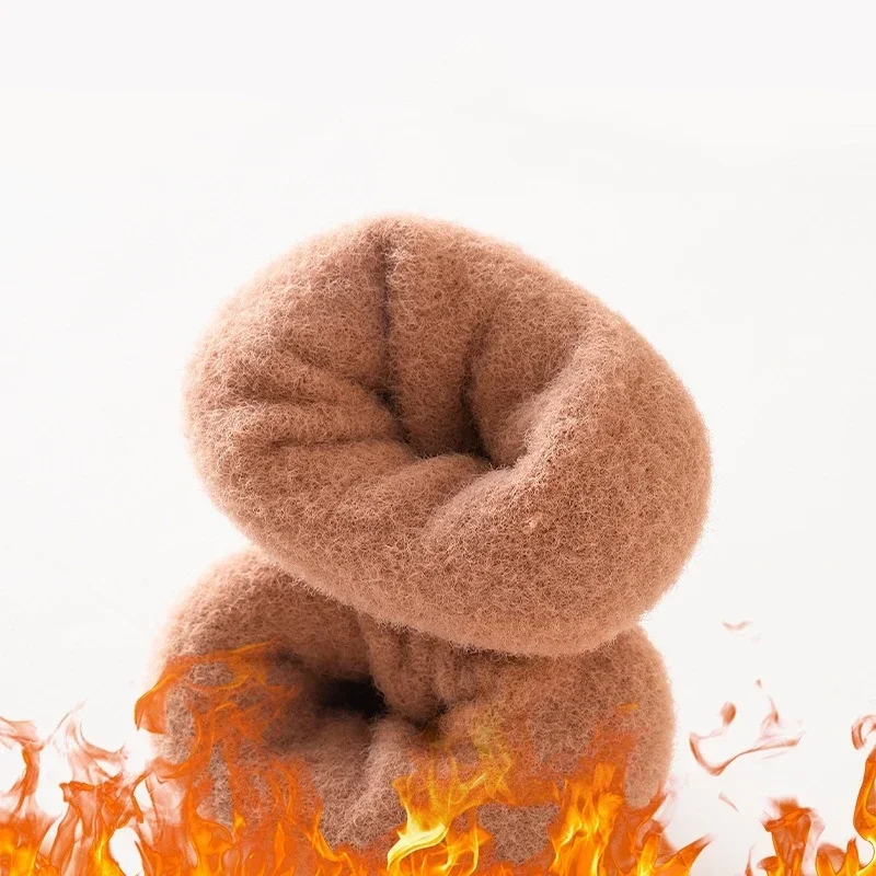 �β��� ������ ��� �ѱ� �縻,  �߰� Ʃ�� ��Ÿŷ, �� �縻, ���� ���Ƹ� �縻, ���� ����, 3 ��