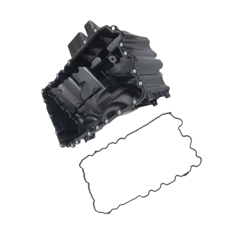 자동차 액세서리 오일 팬, BMW N20 F18 F35 F20 F30 E84 OEM 11137618512, A11137618512