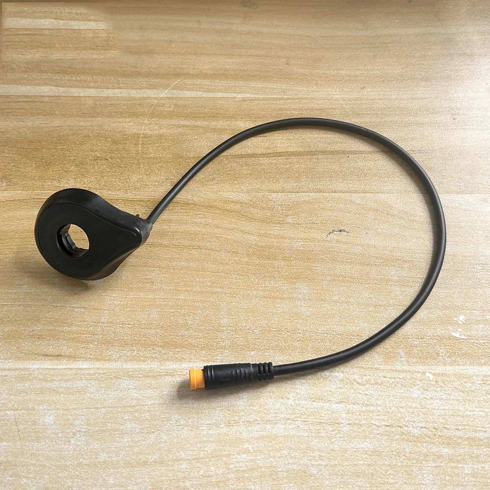 Pedal Assistant Sensor Waterproof Interface 12 Magnets High Accuracy Electric Bikes Sensor Easy Installation For Electric Bike