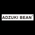 Adzuki bean Global Store