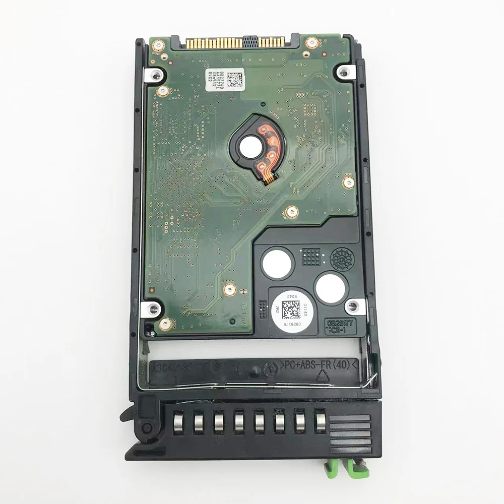 1.2TB  RX200 RX300 S6 S7 10K 2.5 SAS HUC101212CSS600 ϵ ũ