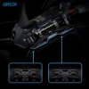 GEPRC Racer FPV Racing Drone TAKER F722 E55A Stack SPEEDX2 2207 TMOTOR F60PROV Drone Kit VTX Light Fast Freestyle RC Quadcopter 5