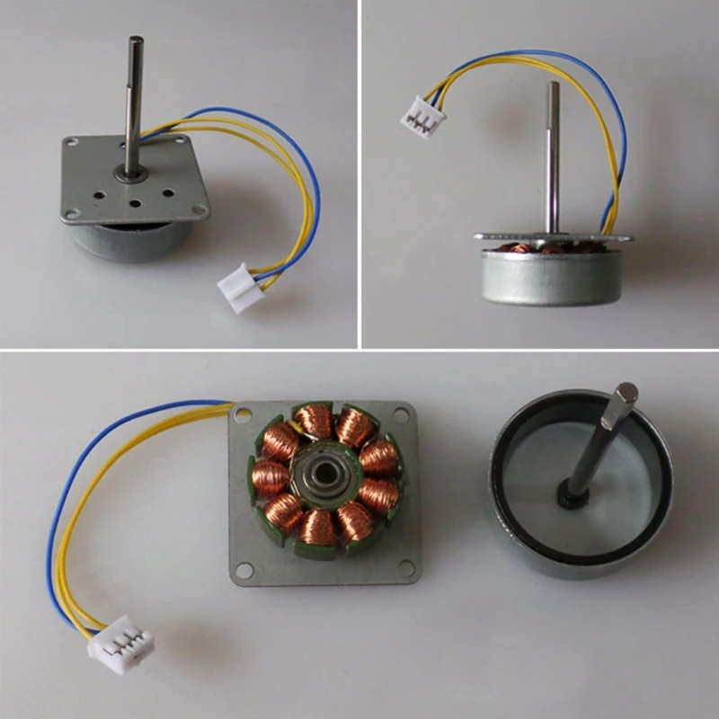 Mini Eolico Generatori - Il Portale Del Sole - Foto 7