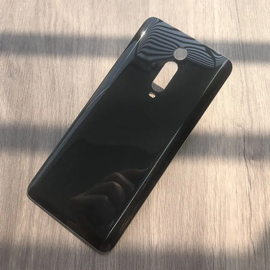 Xiaomi Mi 9T Pro カーボンブラック 6GB 128GBグローバル Xiaomi Mi9T