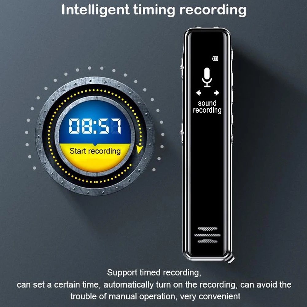  Ȱȭ   ,   , HD  , MP3 ÷̾ Ÿ  , 8 GB, 16GB, ǰ