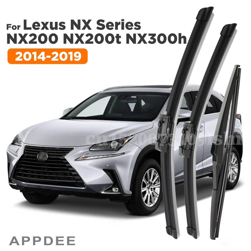 Car Fender Mud Flaps For Lexus NX200 NX300 NX300H 2015-2021 Splash Guards  MudFlaps Front Rear Mudguards Auto Accessories - AliExpress 34 車のサイドフェンダー フロントリアフェンダー車の泥フラップレクサス用 NX200T 300H 2017 2018 2019 2020