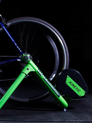 Kurt Traxle Kinetic Traxle Fine Kurt Kinetic Traxle Kinetic By