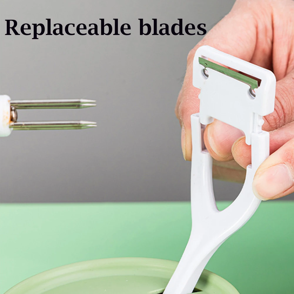 https://ae01.alicdn.com/kf/Se6798d2748b34ab3817ba8ec5797a2a4Z/Hand-cranked-Manual-Fruit-Peeler-Multifunctional-Apple-Pear-Kitchen-Peeler-Slicing-Tool-With-Fruit-Divider-And.jpg