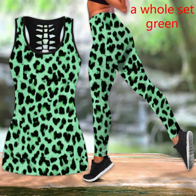  ҷο ũ ž  뽺, 3D ĵ Ʈ μҸ ,  , ÷ , 䰡 ũ ž 뽺