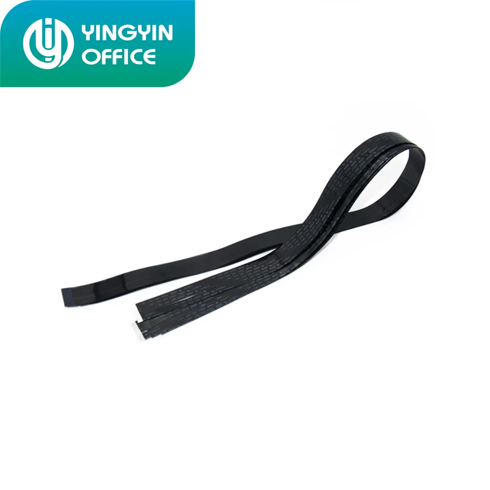 

5 шт., кабель M125 M127 M225 M227 для HP M126 M128 M175 M176 M177 M226 M276 M375 M475 125 127 225