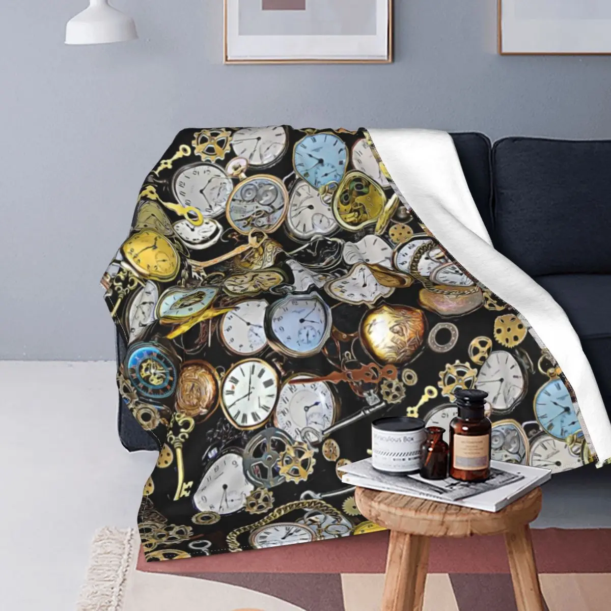 �콼 �ð� �۾� ��Ƽ�� ���Ÿ� ����Ʈ �м� ������ �淮 ���� ħ�� ���, ����� ������ũ ���� �ö��� ������ ���