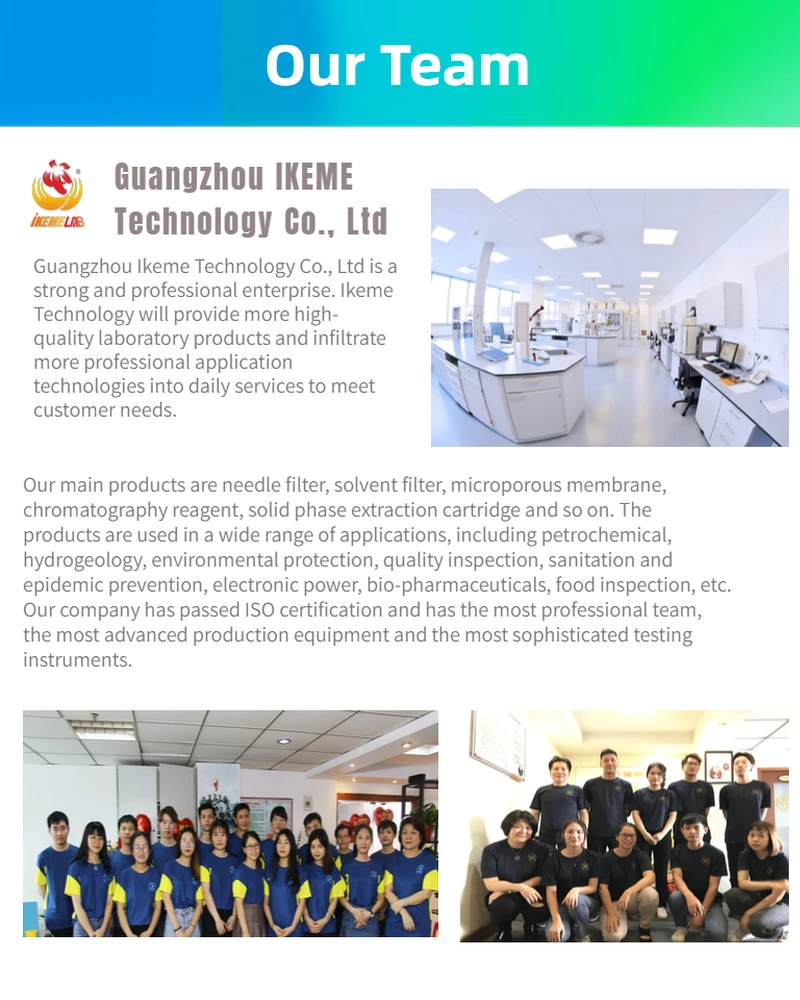 Computers e Electronics
