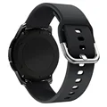 Black S 01