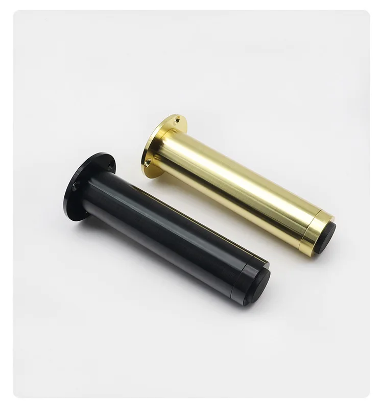 Phones e Accessories