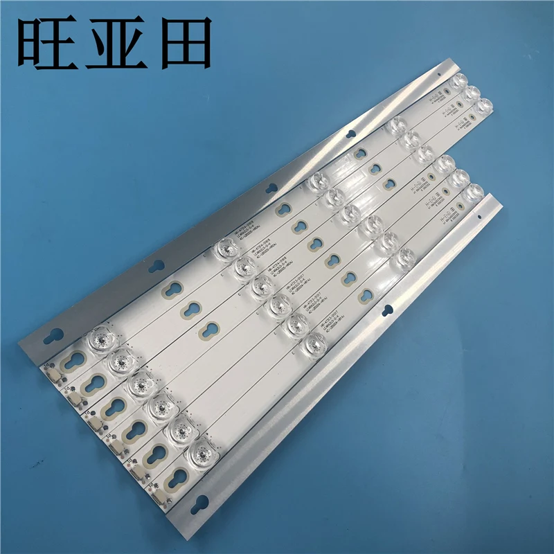50 ġ  TCL TV Led Ʈ Ʈ, 50HR330M05A9 50HR330M04B9 50D2900 A B 4C-LB5004-HR01J 4C-LB5005-HR01J, 8 /