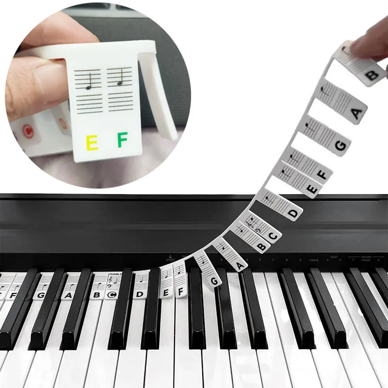 88 keys digital piano - Achat en ligne