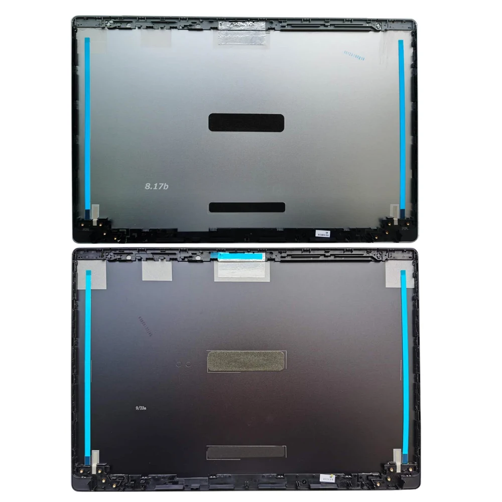 

Новинка для Acer Aspire A515-54 A515-54G A515-55T A515-55G S50-51 задняя крышка для ноутбука LCD задняя крышка