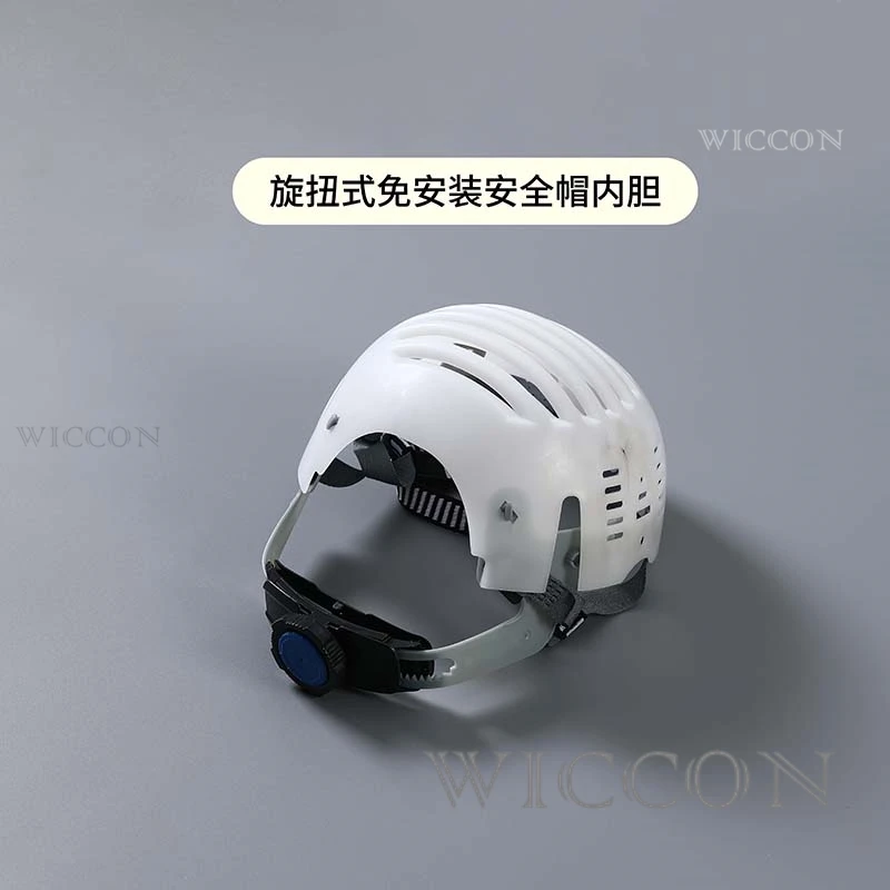 Cosplay Costumes Fursuit Kigurumi Skull Headwear Cosplay Furry DIY Kit Accessories Face Pile Fabric Animal Kig Head Mask Base Fullset All in one
