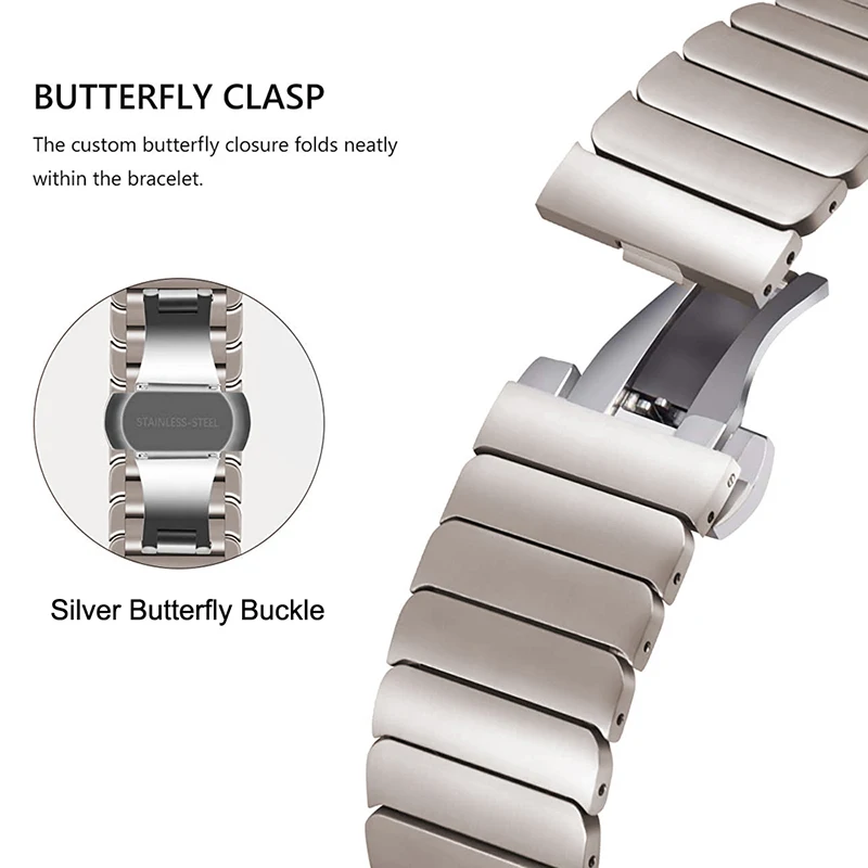  ġ ø 8  ũ , 45mm, 41mm, Ʈ 49mm, Ż Ʈ, iWatch 7, 6, 5, 4, 3, SE 2, Correa 44mm, 42mm, 40mm, 38mm