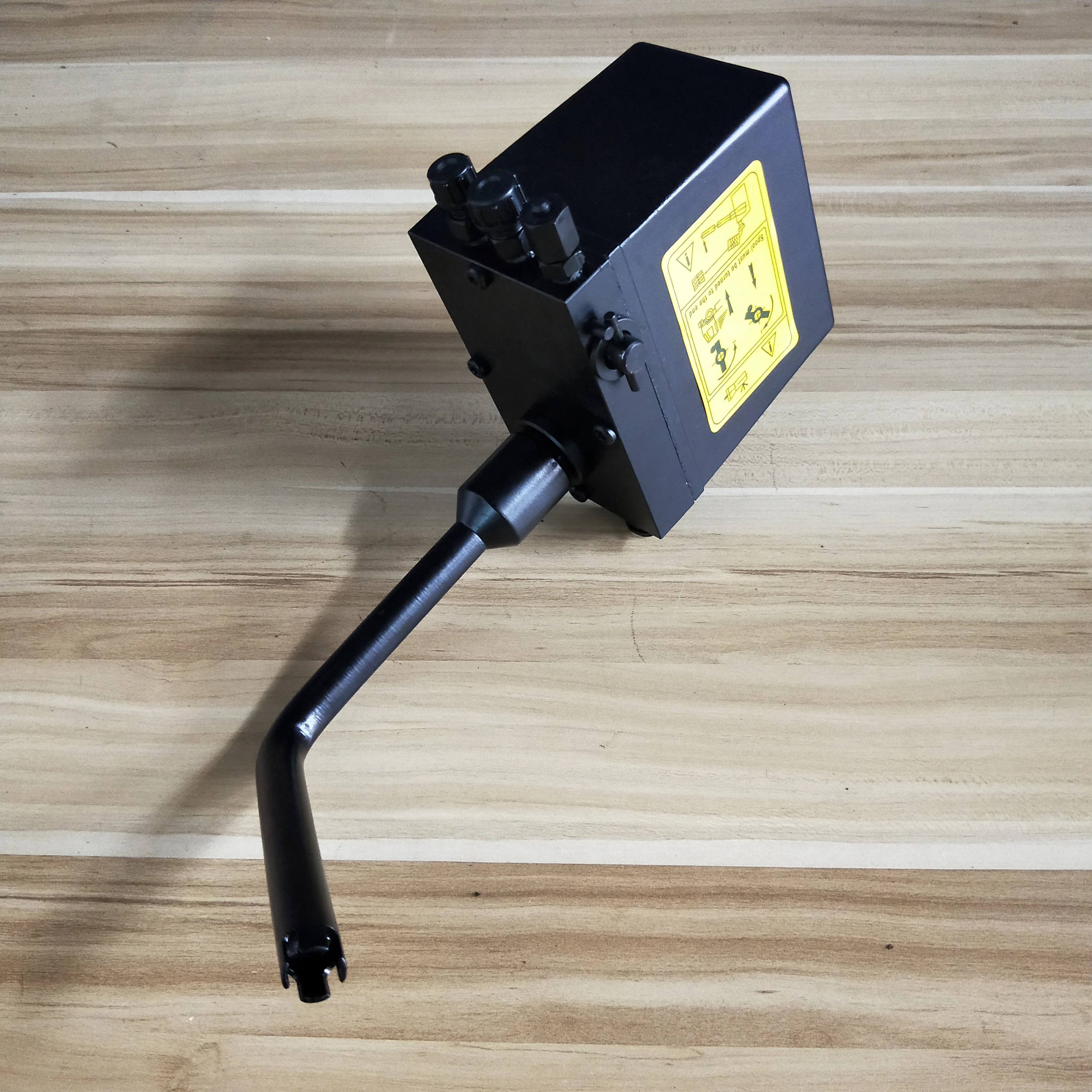 īϾ Ʈ Ư , JD010 2441116 CAB ġ, 22 mm