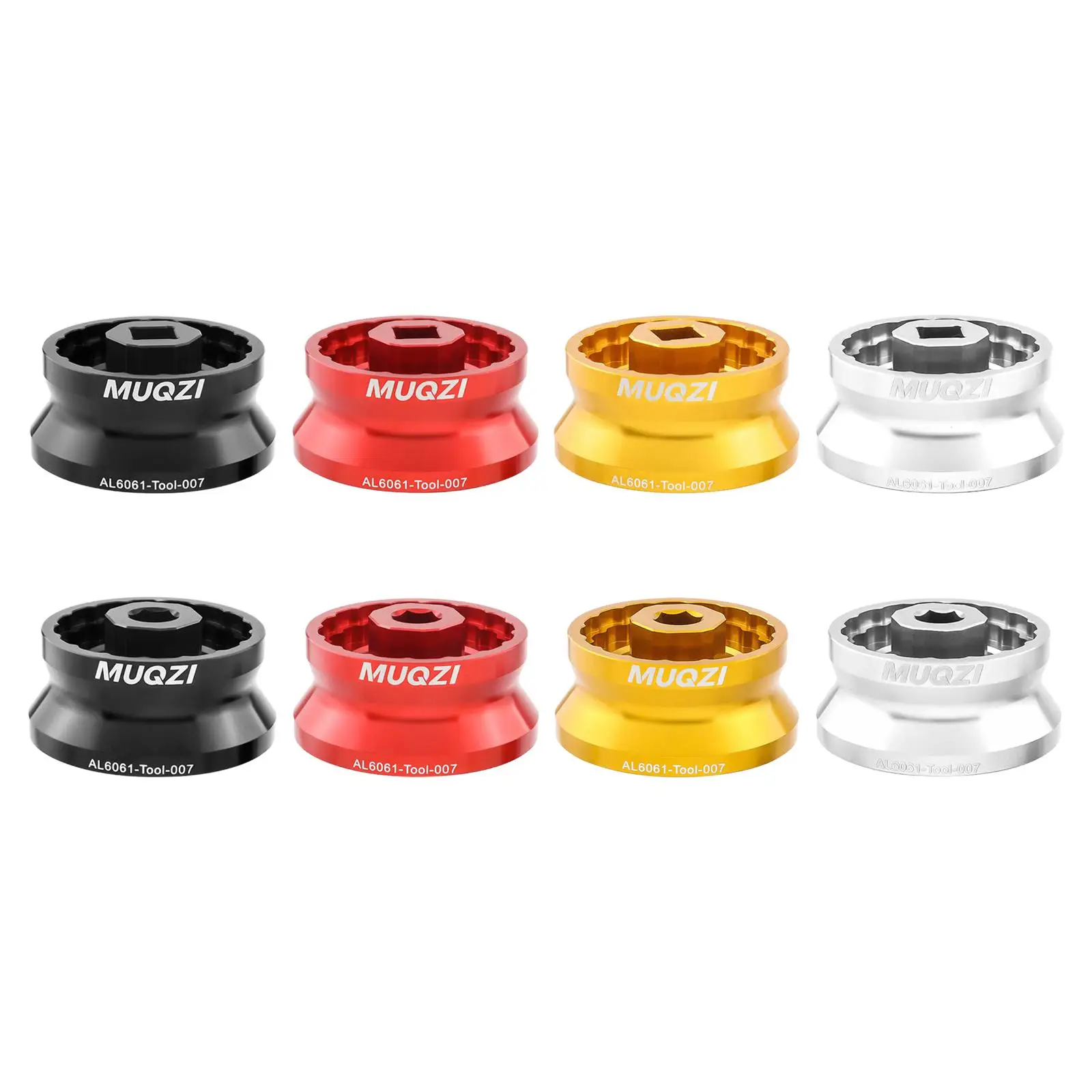 

Bike BB Removal Tool Bottom Bracket Tool Bicycle Maintenance Cycling Outdoor