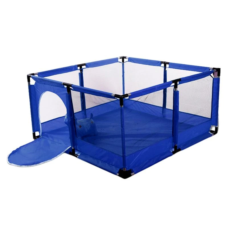 Baby Playpen Kids Play Yard Fencing Children Playpen Child Playpens