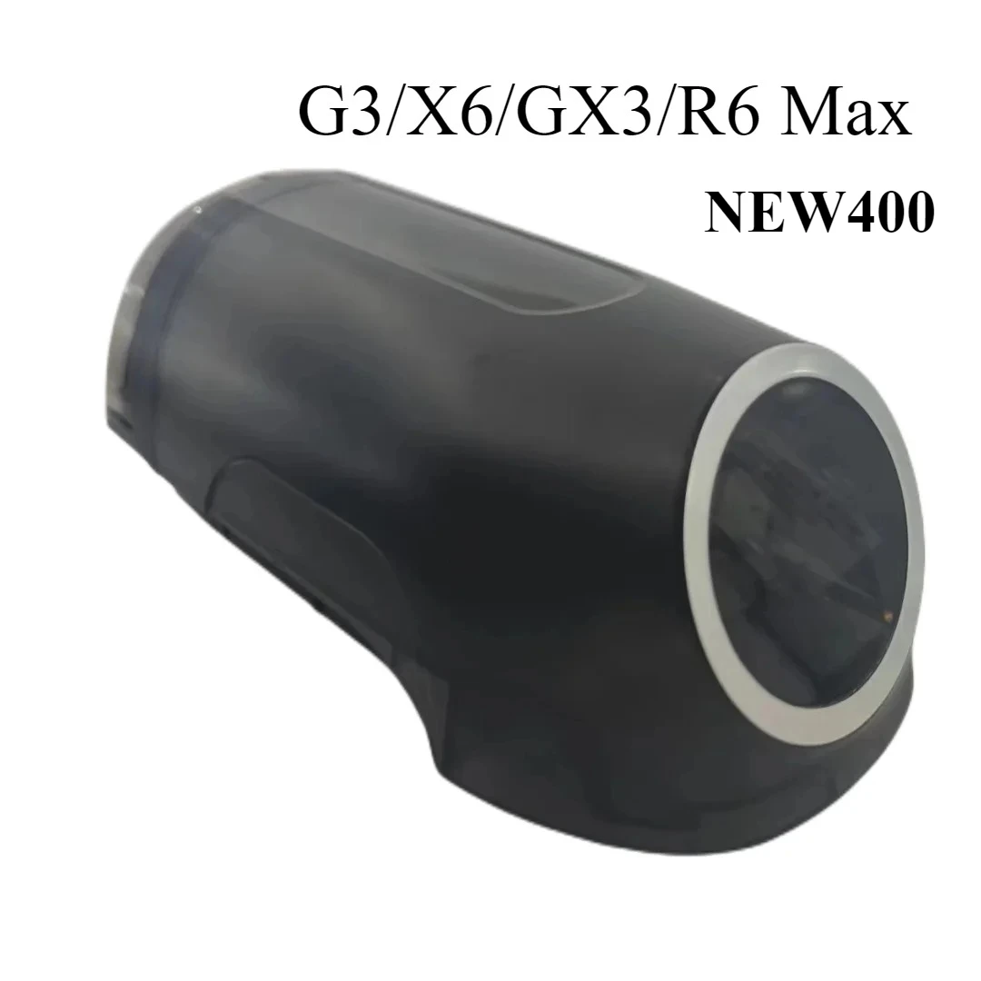 1PCS Water Tank for eureka new400 Midea G3/X6/GX3/R6 Max Cordless ...