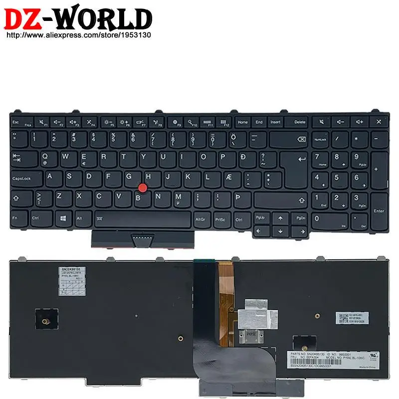 peças e acessórios para laptops