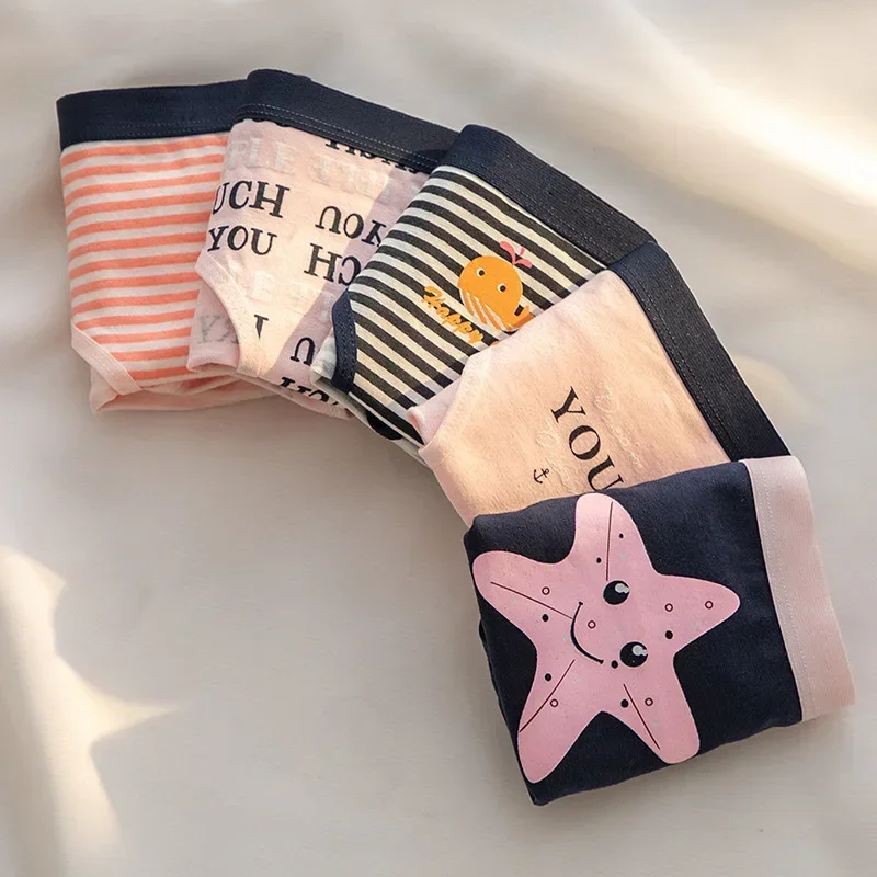 Slide image 2a2d5a60ccbf44b3b0c54c1ceb5f79ff