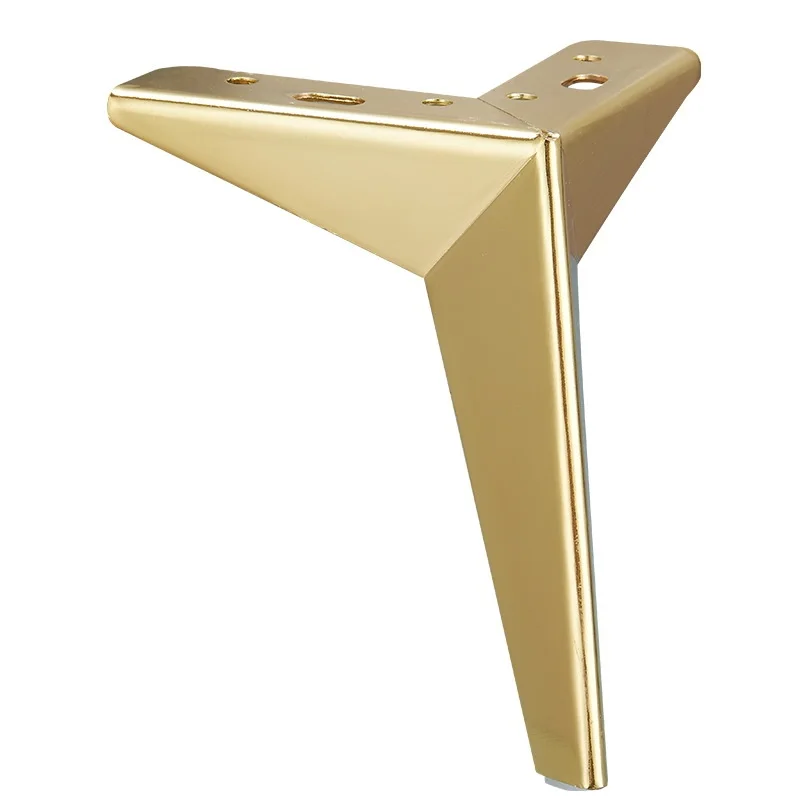 golden-15cm