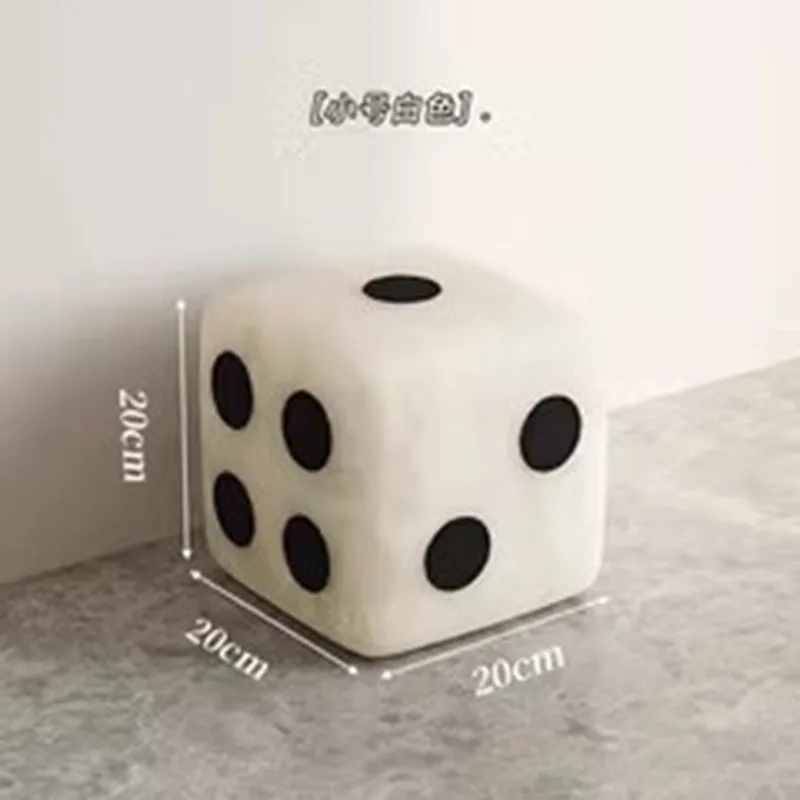 

Железный стул, винтажная мебель, скандинавский стол и стулья, декоративный стул из ротанга, дизайн, обеденный треугольный, деревянный, в эстетике