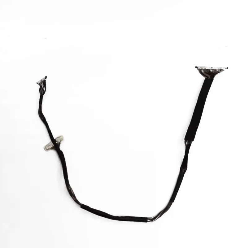 

Gimbal PTZ Cable Signal Line Transmission Wire Flex Cable Replacement Part For DJI Mavic Air 2S Drone