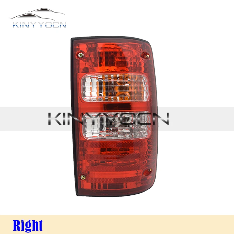 〜〜確認用〜〜 ライブディオZXとは？ニセモノに注意！