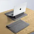 Deep Grey