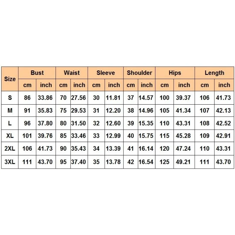 Рисунок 6 - Женское офисное платье с V-образным вырезом