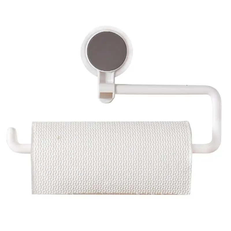 회전식 벽 변기 종이 거치대, 거치대 타올 랙, 무펀치 언더쉘프 종이 거치대, 거꾸로 보관 랙, 욕실 Best5 회전식 벽 변기 종이 거치대, 거치대 타올 랙, 무펀치 언더쉘프 종이 거치대, 거꾸로 보관 랙, 욕실 Best5