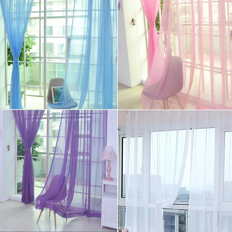 Slide image ac3b78af36ab49debdc773ce9342e4b2