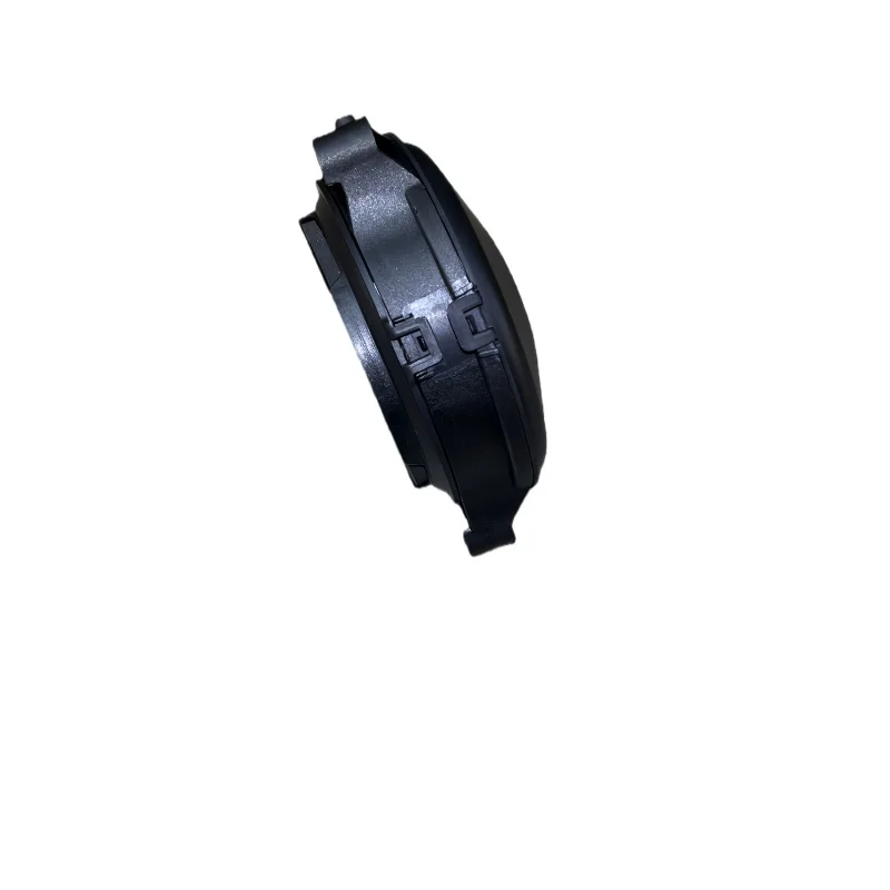 New Car Pedestrian Warning Speaker 1671113-00-A For Tesla Model 3/Y-Parts Accessories