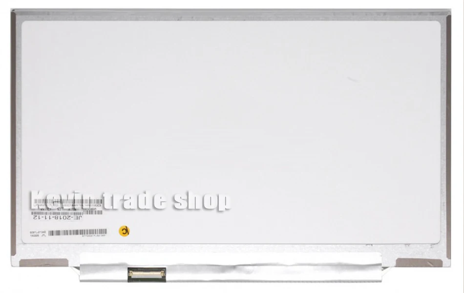 Lg PHILIPS Lp140wh2(tl)(q1) REPLACEMENT LAPTOP LCD Screen 14.0 WXGA HD LED DIODE LP140WH2-TLQ1 Lenovo