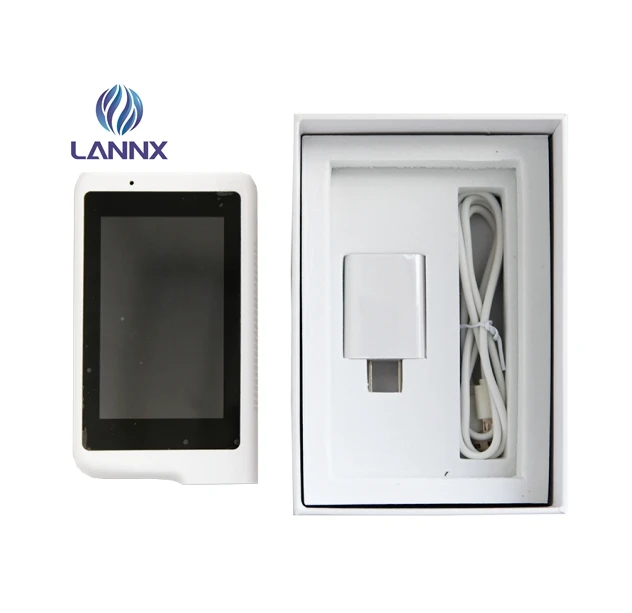 

Laboratory Analyzer Urine Urine Analyzer Portable Fully-Auto Analyaer analyseur durine smart Urine Clinical Analyzer