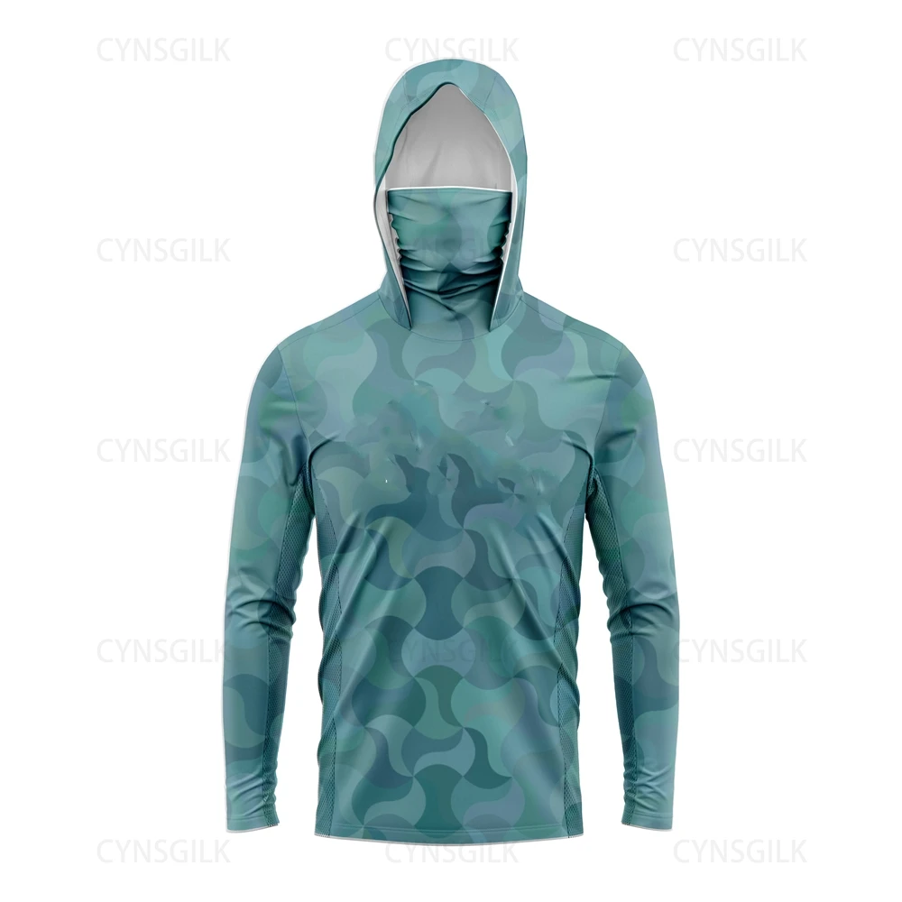 Slide image 0000fb371ce240569b4a96cdfb7989f5