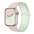 A Pink mint