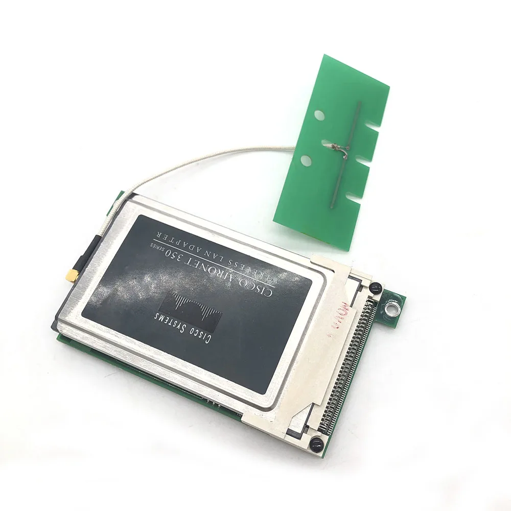  lan  WLAN ׳  zebra CX16765-1 QL-320 CQ16343-1 