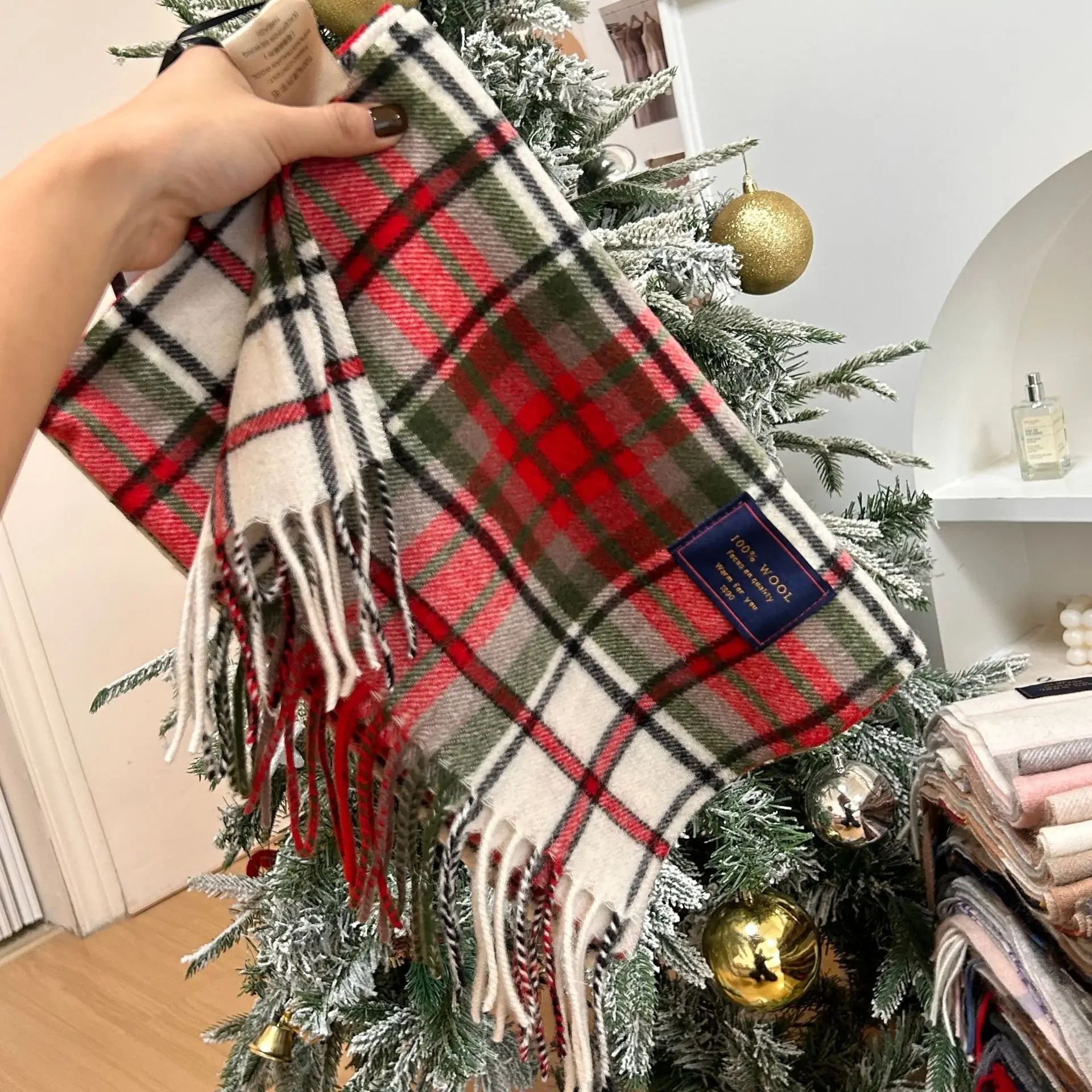 WJ2022-39qingtengxue